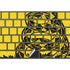 Dont Tread On Me Magic Keyboard with Numeric Keypad Skin