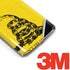 Dont Tread On Me Moto E5 Plus Skin