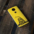 Dont Tread On Me Moto E5 Plus Skin