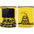 Dont Tread On Me Motorola RAZR Skin