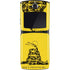 Dont Tread On Me Motorola RAZR Skin