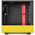 Dont Tread On Me NZXT H510 Compact ATX Mid-Tower Case Skin