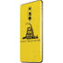 Dont Tread On Me OnePlus 7 Pro Skin