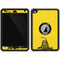 Dont Tread On Me Otterbox Defender iPad Skin