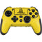 Dont Tread On Me PlayStation Scuf Vantage 2 Controller Skin