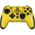 Dont Tread On Me PlayStation Scuf Vantage 2 Controller Skin