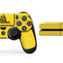 Dont Tread On Me PS4 Console and Controller Bundle Skin