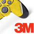 Dont Tread On Me PS4 Controller Skin