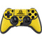 Dont Tread On Me PS4/PC SCUF Impact Controller Skin