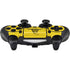 Dont Tread On Me PS4/PC SCUF Impact Controller Skin