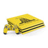 Dont Tread On Me PS4 Pro Bundle Skin