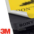 Dont Tread On Me PS4 Slim Skin