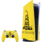 Dont Tread On Me PS5 Bundle Skin