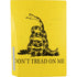 Dont Tread On Me PS5 Bundle Skin