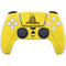 Dont Tread On Me PS5 Controller Skin