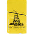 Dont Tread On Me PS5 Slim Disk Bundle Skin