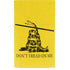 Dont Tread On Me PS5 Slim Digital Edition Bundle Skin