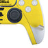 Dont Tread On Me PS5 Slim Digital Edition Bundle Skin