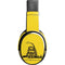 Dont Tread On Me Skullcandy Crusher Wireless Skin