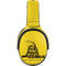 Dont Tread On Me Skullcandy Venue Skin