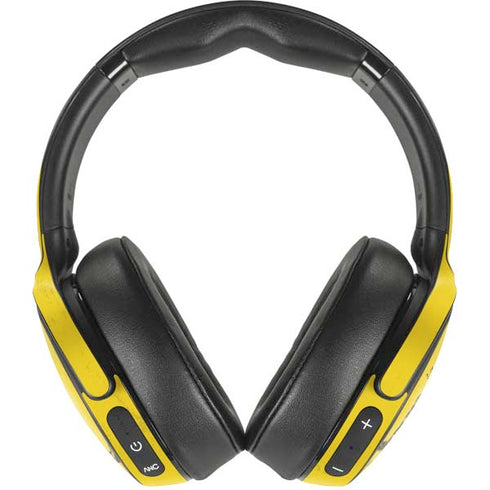 Dont Tread On Me Skullcandy Venue Skin