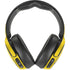 Dont Tread On Me Skullcandy Venue Skin
