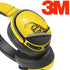 Dont Tread On Me Skullcandy Venue Skin