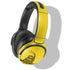 Dont Tread On Me Skullcandy Venue Skin