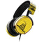 Dont Tread On Me SteelSeries Arctis 5 Skin