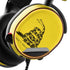 Dont Tread On Me SteelSeries Arctis 5 Skin