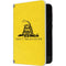 Dont Tread On Me Surface Duo Skin