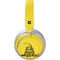 Dont Tread On Me Surface Headphones Skin