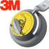 Dont Tread On Me Surface Headphones Skin