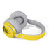 Dont Tread On Me Surface Headphones Skin