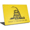 Dont Tread On Me Surface Laptop 4 15in Skin