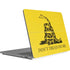 Dont Tread On Me Surface Laptop Studio Skin