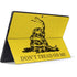 Dont Tread On Me Surface Pro 6 Skin