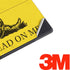Dont Tread On Me Surface Pro 6 Skin