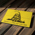 Dont Tread On Me Surface Pro 6 Skin