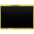 Dont Tread On Me Surface Pro 8 Skin