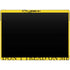 Dont Tread On Me Surface Pro 9 Skin