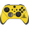 Dont Tread On Me Xbox Elite Wireless Controller Series 2 Skin