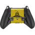 Dont Tread On Me Xbox Elite Wireless Controller Series 2 Skin