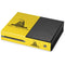 Dont Tread On Me Xbox One Console Skin