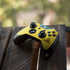 Dont Tread On Me Xbox One Controller Skin
