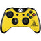 Dont Tread On Me Xbox One Controller Skin