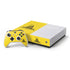 Dont Tread On Me Xbox One S All-Digital Edition Bundle Skin