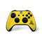 Dont Tread On Me Xbox One X Controller Skin
