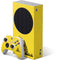 Dont Tread On Me Xbox Series S Skins