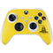 Dont Tread On Me Xbox Series S Controller Skin